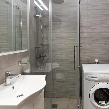 Το σπίτι στο χωριό *