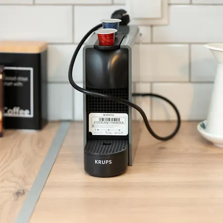 Apartmán Το σπίτι στο χωριό Tríkala