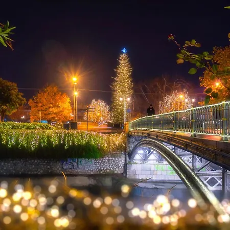 Το σπίτι στο χωριό *