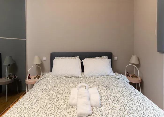 το σπίτι στο χωριό