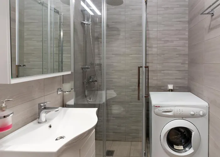 Το Σπίτι Στο Χωριό *