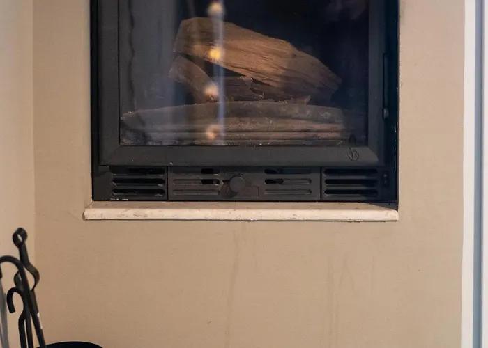 Το Σπίτι Στο Χωριό * Tríkala