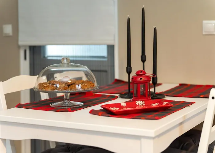 το σπίτι στο χωριό *