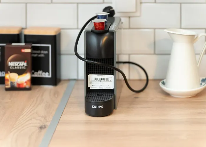 Lejlighed το σπίτι στο χωριό Tríkala