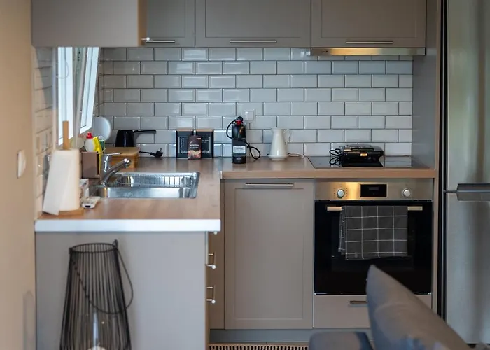 Το Σπίτι Στο Χωριό * Tríkala