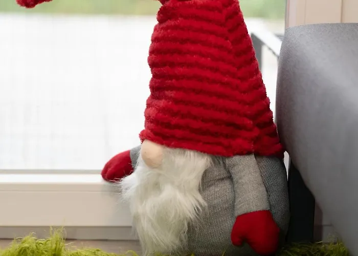 το σπίτι στο χωριό *