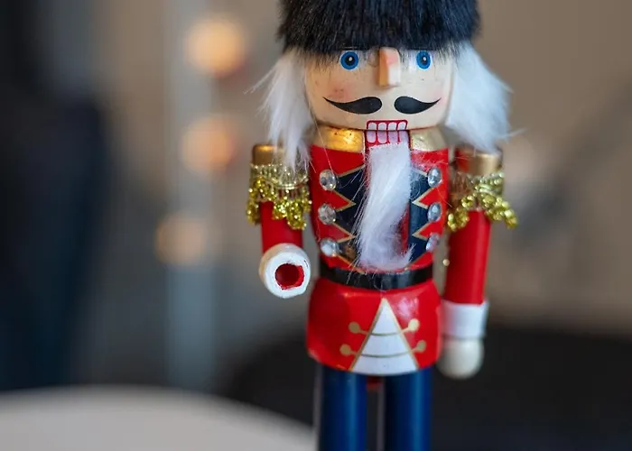 Apartamento Το Σπίτι Στο Χωριό *