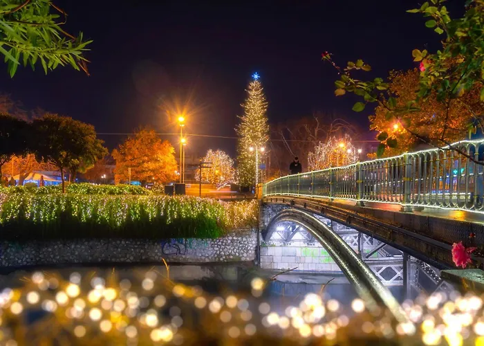 Το Σπίτι Στο Χωριό *